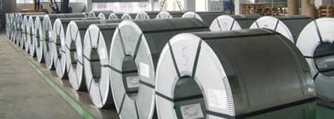 公司全體員工消防演練